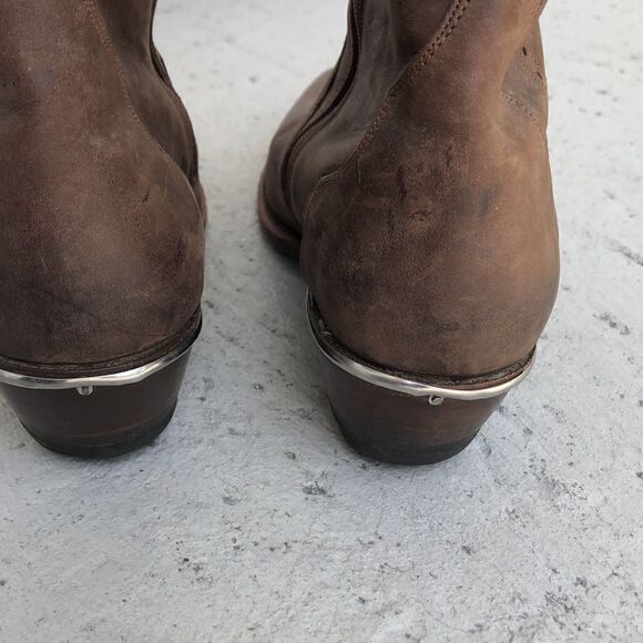 Vintage Loblan  - Picture 6 of 8